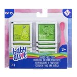 BABY ALIVE BABY FOOD REFILL E0302 OFF