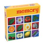 MEMORY® CLASSIC 20889