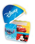 UOVO C/SORPRESE STITCH BOY 24844