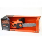 BLACK & DECKER MOTOSEGA 60103