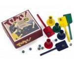 TIPSI 53629 TIPSI 53629