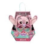 BABY PAWS ANGEL 930803