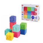 BLOCCHI IMPILABILI 9PZ PLAY GO 2407