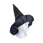 CAPPELLO STREGA 6012