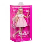 BARBIE FASHIONISTAS DELUXE BOW HYV27 CANVASS