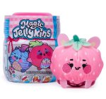 JELLYKINS MAGIC I TUOI PELUCHE COLLEZIONABILI 6072461