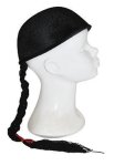 CAPPELLO CON TRECCIA 62081