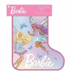 CALZA BARBIE 2026 JNB75 CALZA BARBIE 2026 JNB75