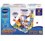 MARBLE RUSH DISCOVERY SET 502249