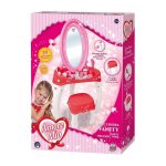 SPECCHIERA AMORE MIO GG71298