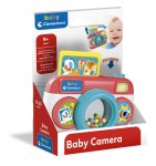 BABY CAMERA 17440