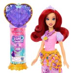 DISNEY PRINCESS JEWEL REVEAL ARIEL JHL49