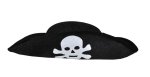 CAPPELLO PIRATA MORTE 50571 CAPPELLO PIRATA MORTE 50571