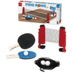 PING PONG SET 53904