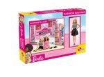 BARBIE FASHION BOUTIQUE C/DOLL 76918
