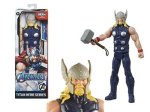 AVENGERS TITAN HERO 30CM THOR E7879