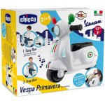 VESPA PRIMAVERA ITALY TOY 95190.300