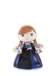 BAMBOLA GINNY TRUDI 64475