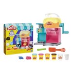 PLAYDOH IL NEGOZIO DI CIAMBELLE G2308