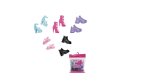 BARBIE SCARPE FASHION ASS.TO - VASSOIO HWV71