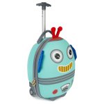 TROLLEY ROBOT 742185