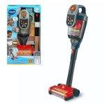 ASPIRAPOLVERE INT. LUCI E NOTE 80-588389-007