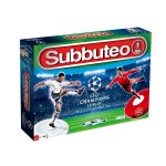 SUBBUTEO CHAMPIONS LEAGUE 21932859 74400