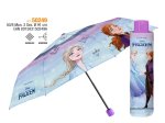 OMBRELLO MINI FROZEN 2 50249