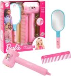 BARBIE SET PARRUCCHIERA SMALL BAR55000
