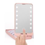 SPECCHIO LED 9X16 ODG1176