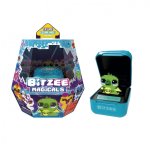 BITZEE CUCCIOLO INTERATT.DIGITALE MAGICALS 6069066