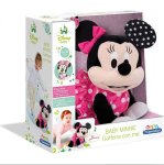 BABY MINNIE GATTONA CON ME 17992