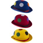 BOMBETTA PAGLIACCIO 55272