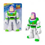 TOY STORY BUZZ XL FIGURE JMD32