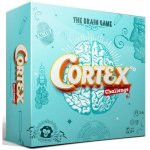 CORTEX CHALLENGE (AZZURRO) 8930 36052