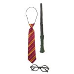 STREGONE HARRY SET 80350