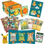 POKEMON KIDS BIG GIFT PK60436