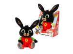 BING - RACCONTA STORIE 35 CM BNG67000