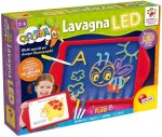 CAROTINA LAVAGNA LED 77441