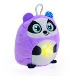 TWINKLE TWINKLE LUCE LITTLE BADGER 17556