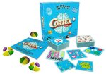 CORTEX CHALLENGE + 8936 36335