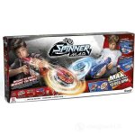 SPINNER MAD BATTLE PACK 21737762