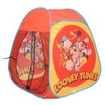TENDA POP-UP LOONEY TUNES 80X80X90 20716