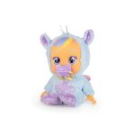 CRY BABIES GOODNIGHT STAR. SKY JENNA 84070 CRY BABIES GOODNIGHT STAR. SKY JENNA 84070