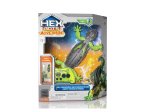 HEXBOTS GECO INTERATTIVO 6070281 CANVASS