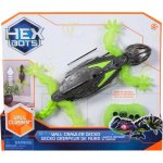 HEXBOTS GECO INTERATTIVO 6070281 CANVASS