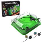 BEY BLADE BBX SNEAK ATTACK BATTLE SET G1940