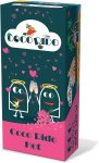 COCO RIDO HOT 0708 67291