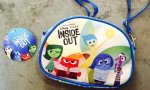 INSIDE OUT NECESSAIRE 0007 OFF