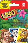 UNO JUNIOR GKF04